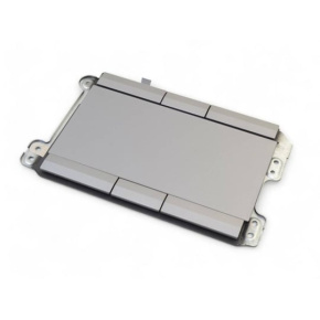 Notebook touchpad and buttons HP for ZBook 15 G5, With Cable (PN: L30663-001, AD000XW2000) - Repas