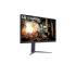 LG 32GS75Q-B 31.5" IPS LED 2560x1440 1M:1 1ms 400cd 2xHDMI DP 180Hz