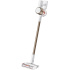BAZAR - Mi Vacuum Cleaner G10+, poškozený obal