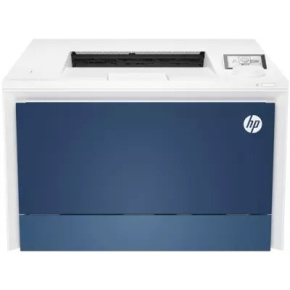 HP Color LaserJet Pro/4202dw/Tisk/Laser/A4/LAN/Wi-Fi/USB