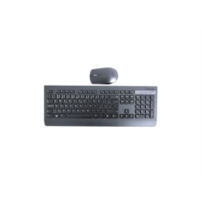 Lenovo Professional Wireless Keyboard and Mouse