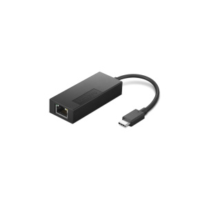 CABLE_BO USB-C 2.5G Ethernet Adapter