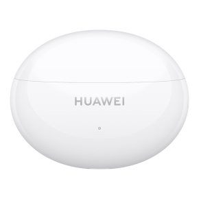 HUAWEI FreeBuds 5i/ANC/BT/Bezdrát/Bílá