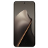 Xiaomi 15T Pro/12GB/1TB/Gray