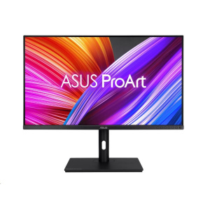 ASUS ProArt/PA328QV/31,5''/IPS/QHD/75Hz/5ms/Black/3R