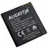 Aligator batéria V650, Li-Ion 1000 mAh