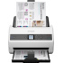 Skener EPSON WorkForce DS-970, A4, 600x600 dpi, obojstranný, USB 3.