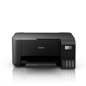 Epson EcoTank/L3230/MF/Ink/A4/USB