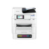 Epson WORKFORCE PRE EMC8101RDWF