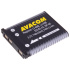 Batéria AVACOM Olympus Li-40B, Li-ion 3.7V 740mAh