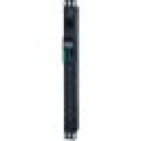 APC Easy PDU Metered 1U 16A 230V (8)C13