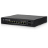 Ubiquiti EdgeSwitch, 8-Port, 150W