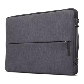 Lenovo 13-inch Urban Sleeve Case