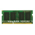 Kingston/SO-DIMM DDR3/8GB/1600MHz/CL11/1x8GB