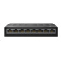 TP-Link LS1008G 8xGigabit Desktop Switch Fanless