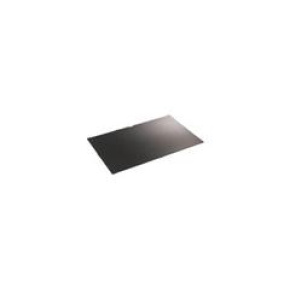 FILTER Lenovo 15.6W9 Laptop PF