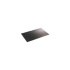 FILTER Lenovo 15.6W9 Laptop PF
