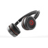 SE-JABRA EVOLVE 75 SE WRLS LINK380A MS S