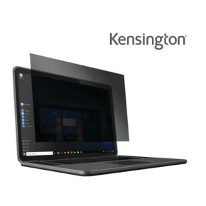 ACC_PARTS Kensington 626458