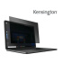 ACC_PARTS Kensington 626458