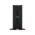 HPE PL ML350g11 4509Y (2.6G/8C) 1x32G (p64706) MR408i-o 8-24SFF 4p1G 1x1000W