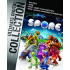 SPORE Complete Pack (PC) Origin Key