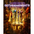 Gotham Knights Deluxe Edition (PC) Steam Key