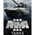 Arma 3 Tanks (PC) Steam Key