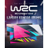 WRC Generations Liver Editior Extra Items (PC) Steam Key