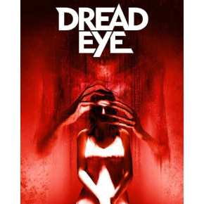 DreadEye VR (PC) Steam Key