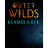 Outer Wilds Echoes of the Eye (PC) Steam Key