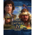 Age of Empires IV Anniversary Edition (PC) Steam Key