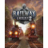 Railway Empire 2 (PC) Steam Key