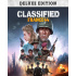 Classified France '44 Deluxe Edition (PC) Steam Key