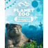 Planet Zoo Zookeepers Animal Pack (PC) Steam Key