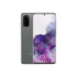 Smartphone Samsung Galaxy S20 5G Cosmic Grey 128GB - Repas