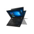 Notebook Lenovo ThinkPad X1 Yoga Gen1 - Repas