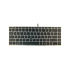 Notebook keyboard HP US for Probook 640 G4, 640 G5 (PN: 6037B0134018, L00737-171)