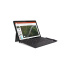 Lenovo TP X12 G2, Ultra 5-134U, 12.3˝ 1920x1280 FHD+/Touch, UMA, 16GB, SSD 512GB, W11Pro, 400N, matný, 3y PS