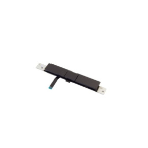 Notebook touchpad buttons Dell for Latitude E5540 (PN: A133F7) - Repas