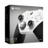 XBOX ONE Bezdrôtový Gamepad ELITE Series 2 wht