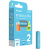 PANASONIC HR03 AAA 4LCCE/2BE ENELOOP LITE N, 550 mAh (Blistr 2ks)