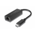 Lenovo Lenovo USB-C to Ethernet Adapter