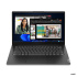 Lenovo V/V14 G4 AMN/R5-7520U/14''/FHD/8GB/256GB SSD/AMD int/W11P/Black/2R