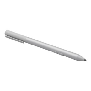 EDU: Microsoft Surface Classroom Pen 2 (20 pack), Platinum, Commercial