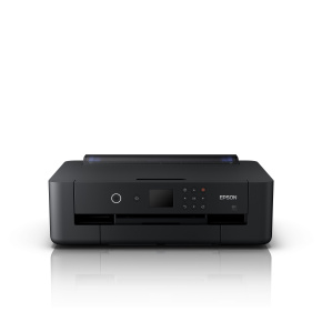 Epson Expression Photo/XP-15000/Tlač/Ink/A3/LAN/WiFi/USB