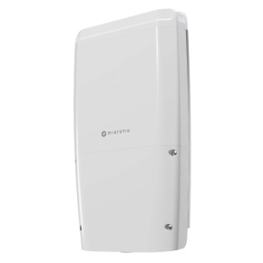 Mikrotik CRS305-1G-4S+OUT FiberBox Plus, Cloud Router Switch
