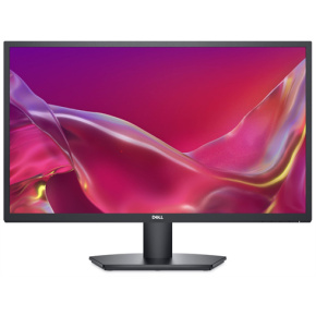 DELL SE2725H 27" FHD/ VA/ 75Hz/ 16:9/ 3000:1/ 5ms/ 250cd/ HDMI/ VGA/ VESA/ 3Y NBD