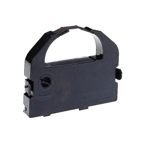 Armor kazeta kompatibilná s Epson LQ 2550/ EX 800 Gr.651 Armor kazeta kompatibilná s Epson LQ 2550/ EX 800 Gr.651