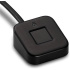 Kensington VeriMark™ Desktop Fingerprint Key